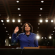 Image for article titled Towards A More Perfect Nation: Sotomayor Navigates A Race, Gender, And Class Minefield In Pursuit Of Justice